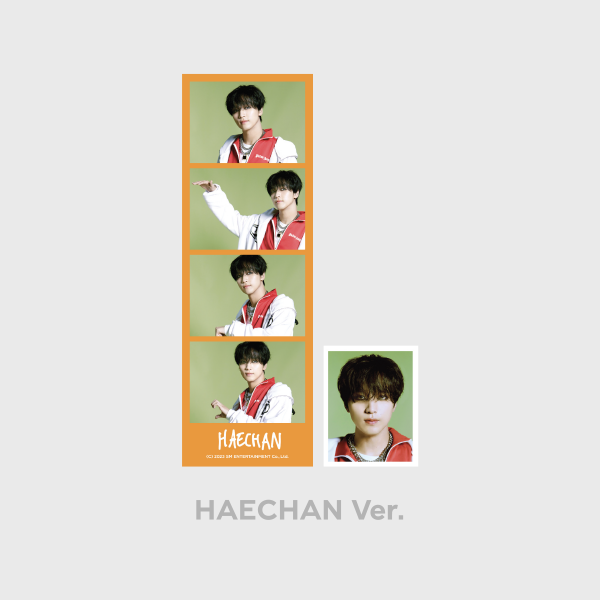 cn.ktown4u.com : NCT DREAM - 4 CUT+PHOTO SET_G01 - DREAM